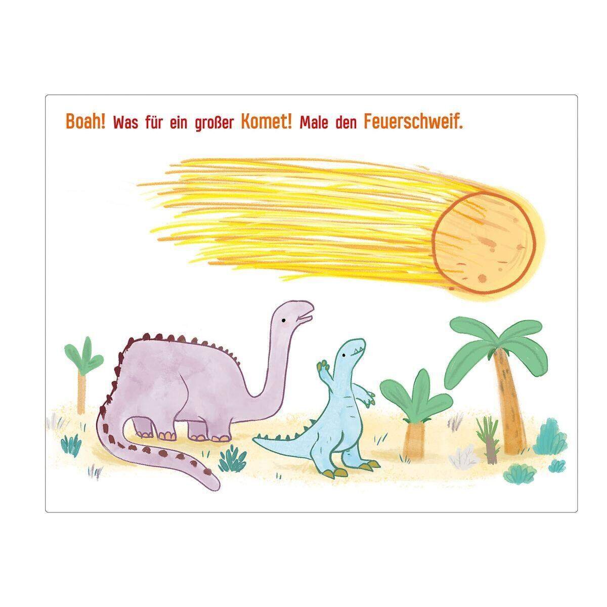 depesche-dino-world-kritzel-malbuch-389C4AE06.jpg