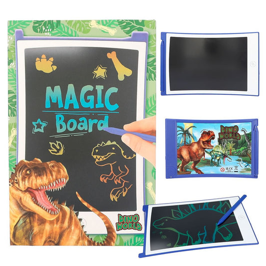 depesche-dino-world-magic-board-DA6C4EF11.jpg