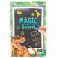 depesche-dino-world-magic-board-DA6C4EF12.jpg