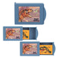 depesche-dino-world-magic-radierbox-A345D4F72.jpg