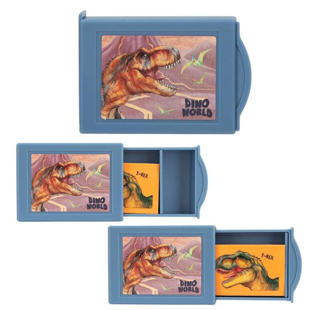 depesche-dino-world-magic-radierbox-A345D4F72.jpg