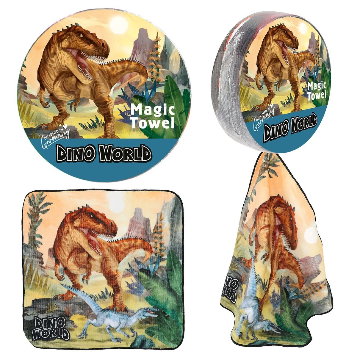 depesche-dino-world-magisches-handtuch-A459FF631.jpg