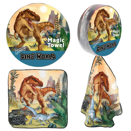 depesche-dino-world-magisches-handtuch-A459FF631.jpg