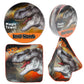 depesche-dino-world-magisches-handtuch-A459FF632.jpg