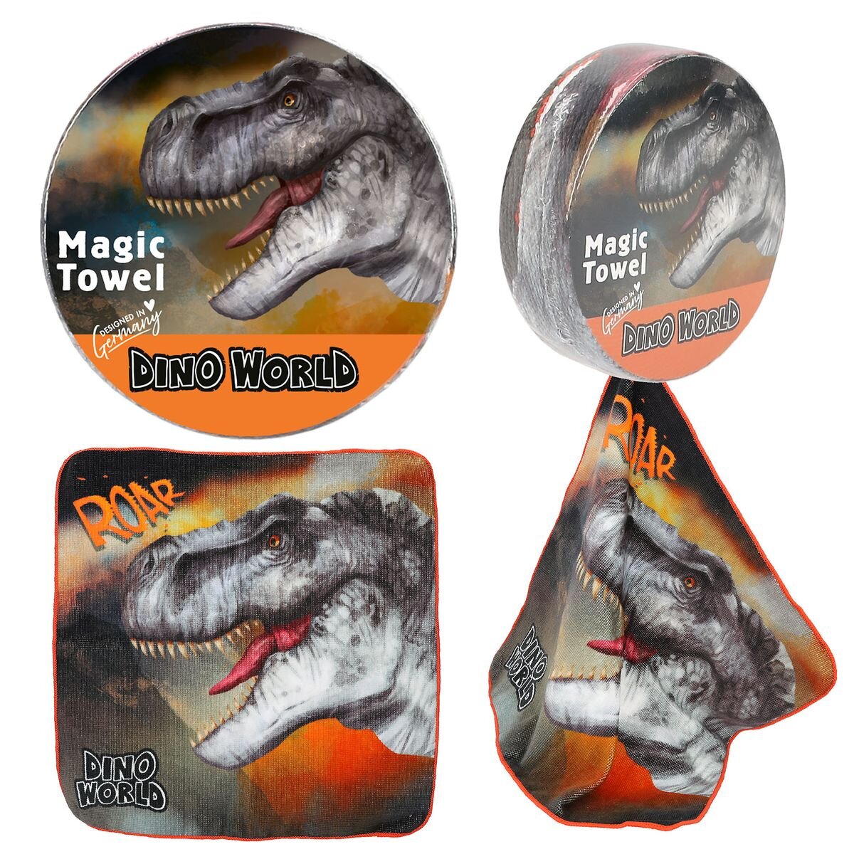 depesche-dino-world-magisches-handtuch-A459FF632.jpg