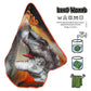 depesche-dino-world-magisches-handtuch-A459FF633.jpg