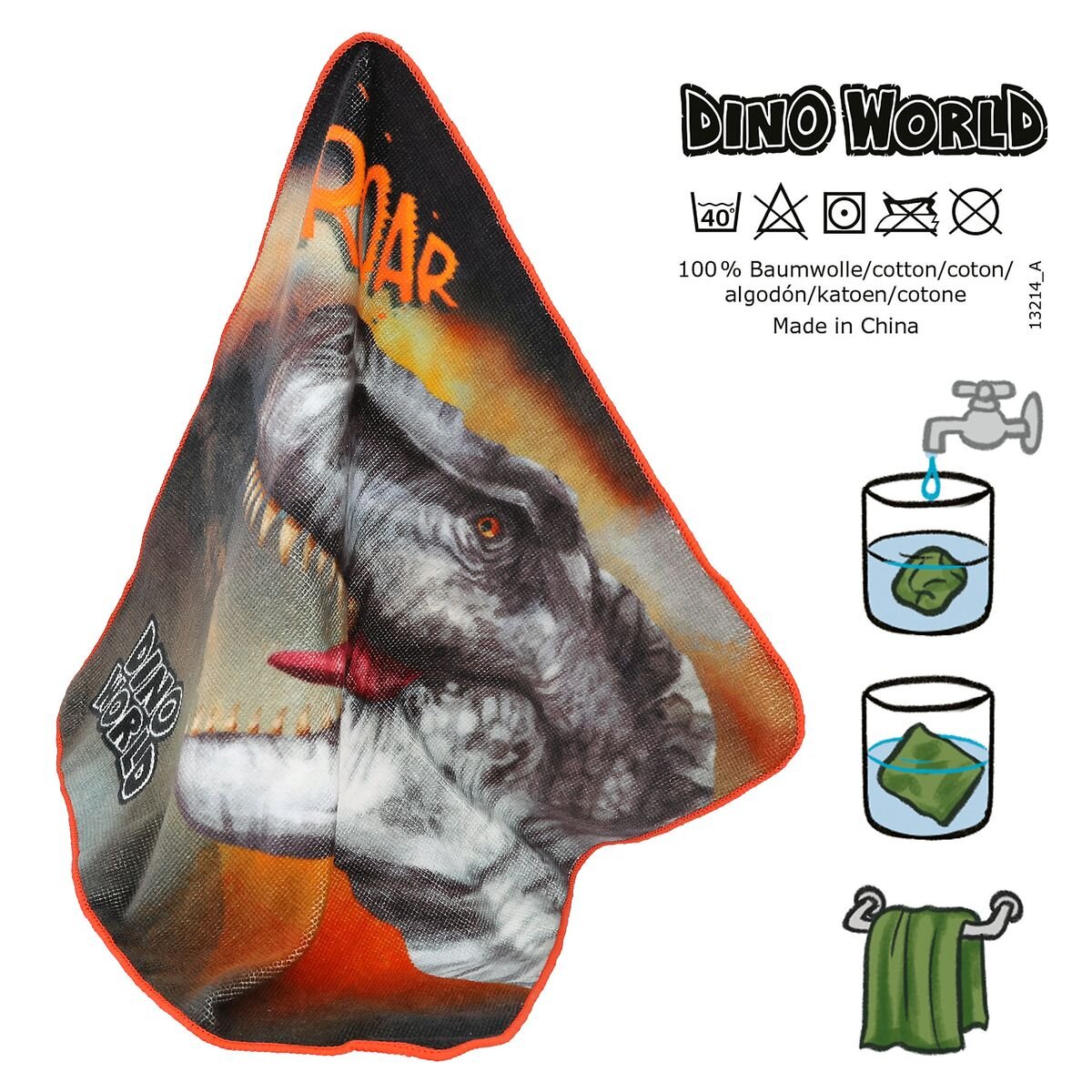 depesche-dino-world-magisches-handtuch-A459FF633.jpg