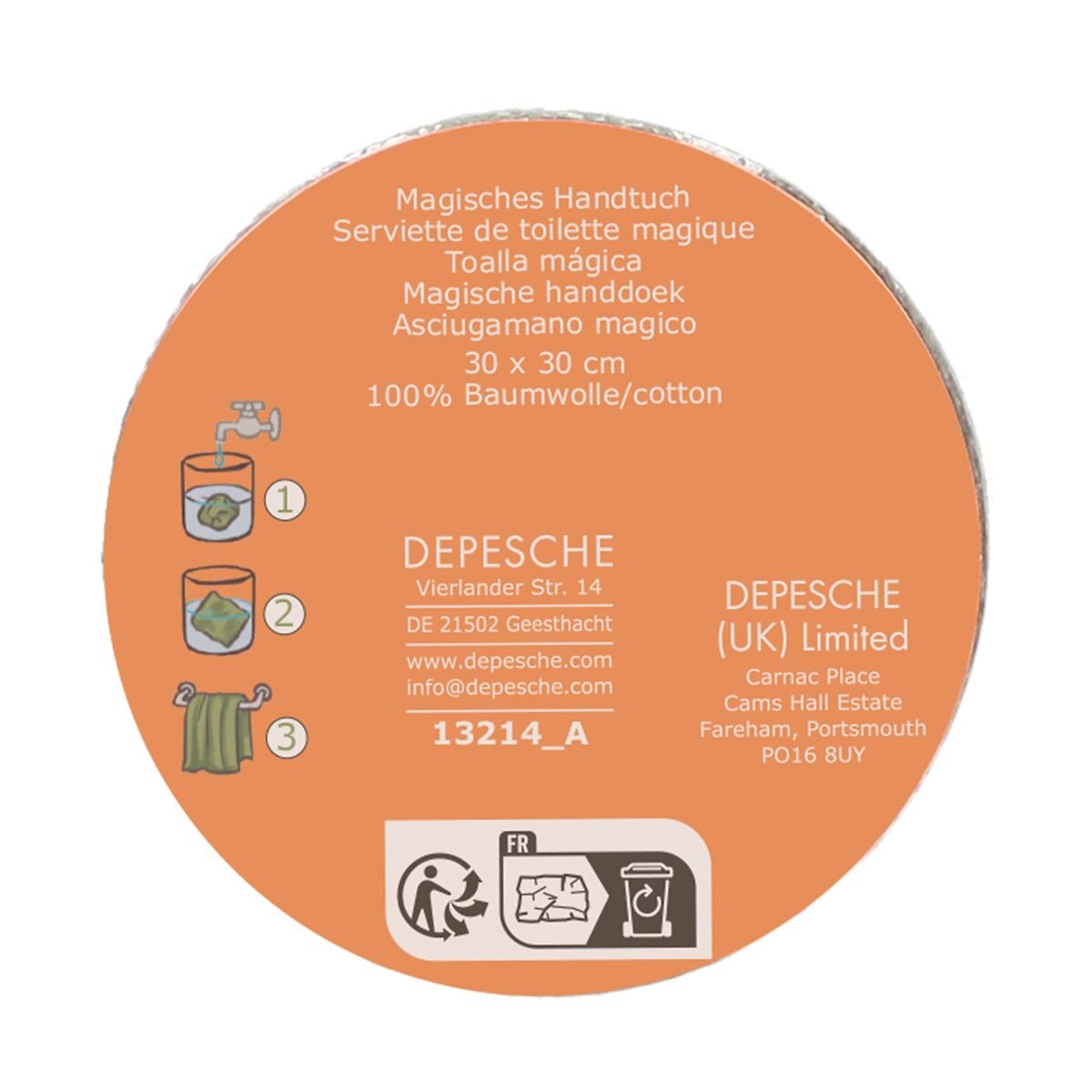 depesche-dino-world-magisches-handtuch-A459FF634.jpg