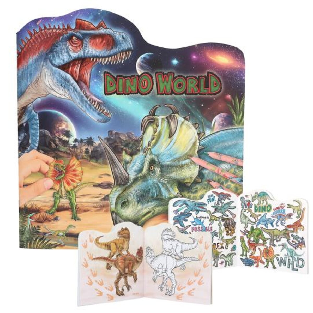 depesche-dino-world-malbuch-figuerlich-8B9131F71.jpg