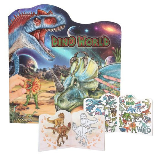 depesche-dino-world-malbuch-figuerlich-8B9131F71.jpg