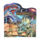 depesche-dino-world-malbuch-figuerlich-8B9131F72.jpg