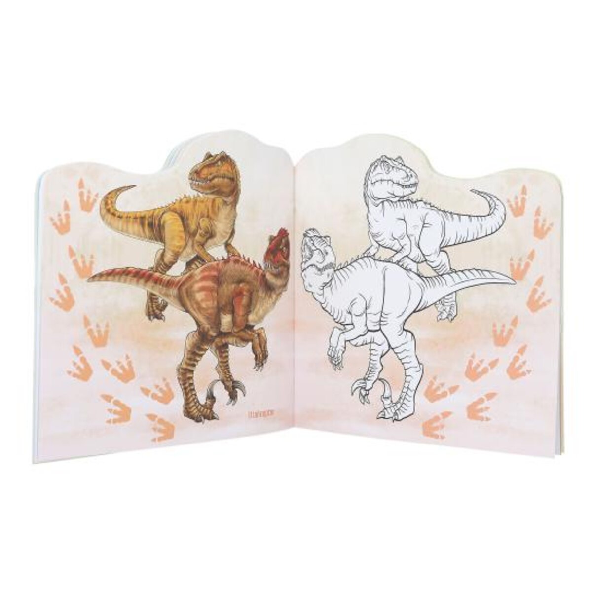 depesche-dino-world-malbuch-figuerlich-8B9131F73.jpg