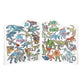 depesche-dino-world-malbuch-figuerlich-8B9131F74.jpg