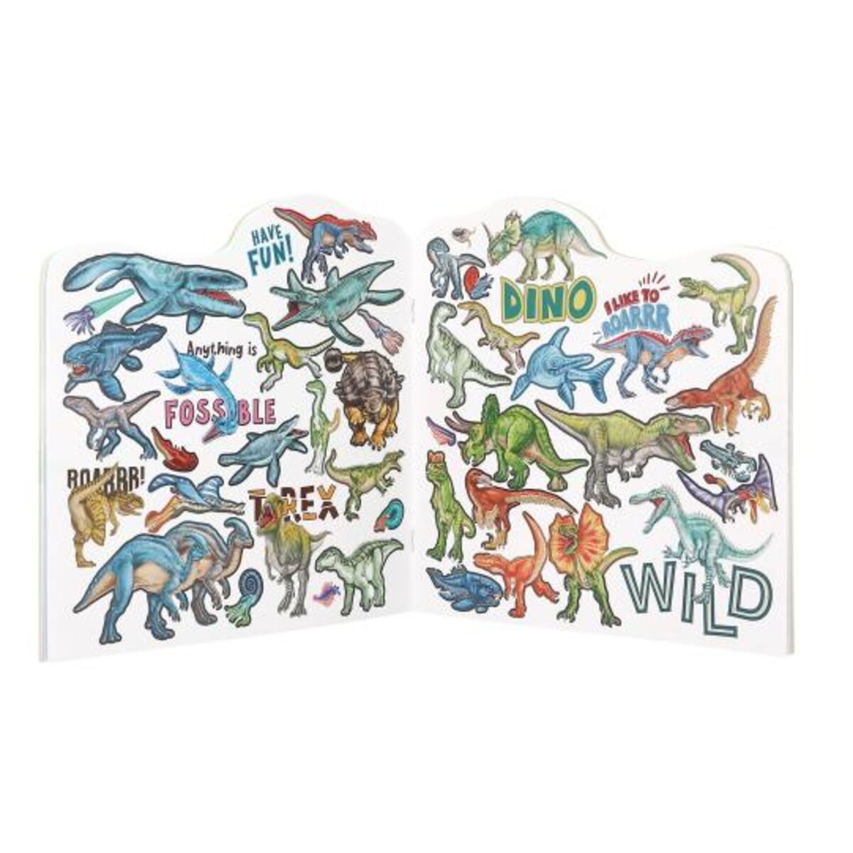 depesche-dino-world-malbuch-figuerlich-8B9131F74.jpg