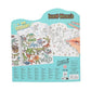 depesche-dino-world-malbuch-figuerlich-8B9131F75.jpg