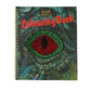 depesche-dino-world-malbuch-mit-DE45470D2.jpg