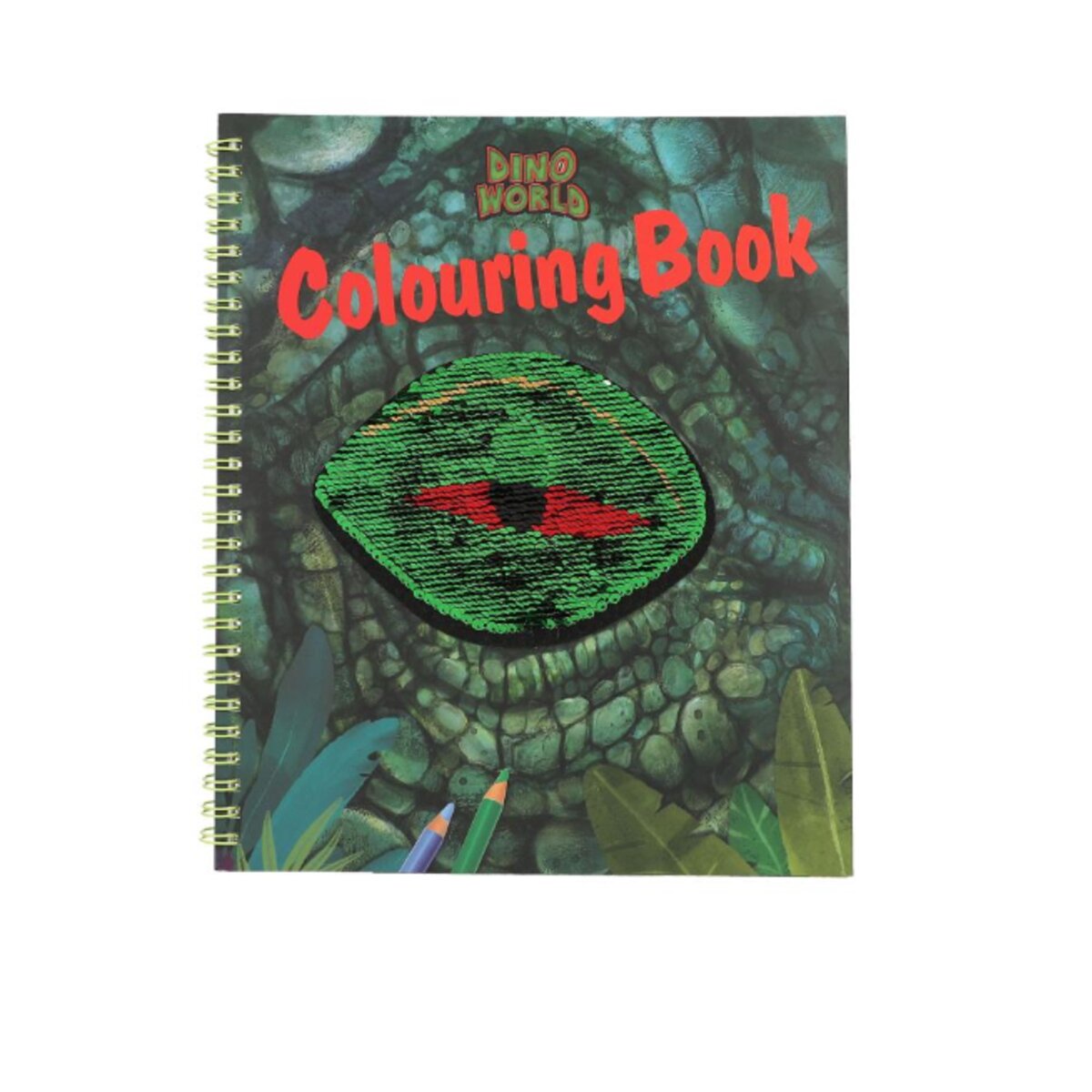 depesche-dino-world-malbuch-mit-DE45470D3.jpg