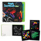 depesche-dino-world-mini-magic-594CAEAC1.jpg