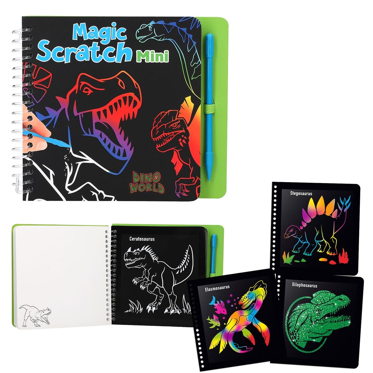 depesche-dino-world-mini-magic-594CAEAC1.jpg