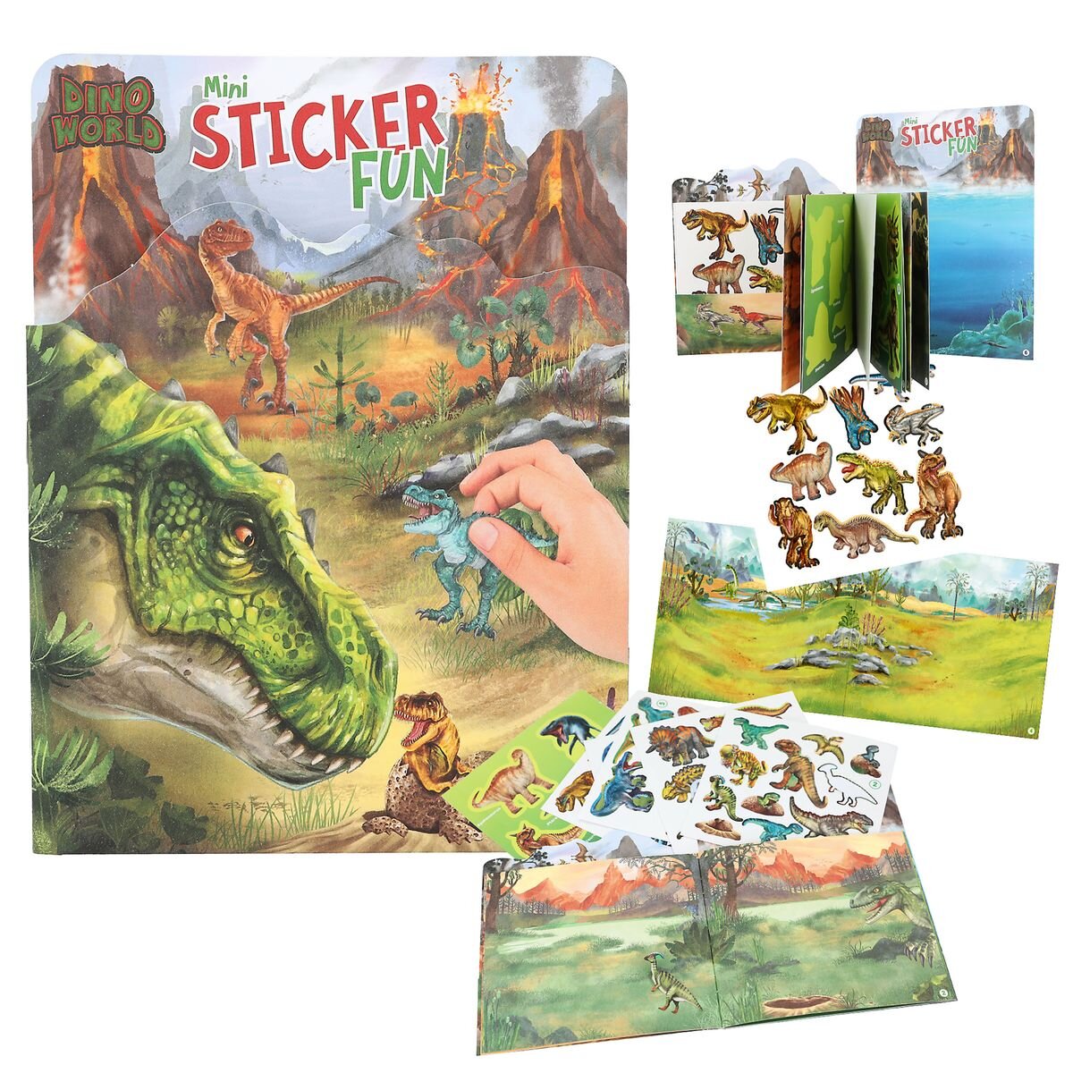 depesche-dino-world-mini-sticker-B8635A181.jpg