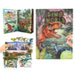 depesche-dino-world-mit-puffy-93A8786F1.jpg