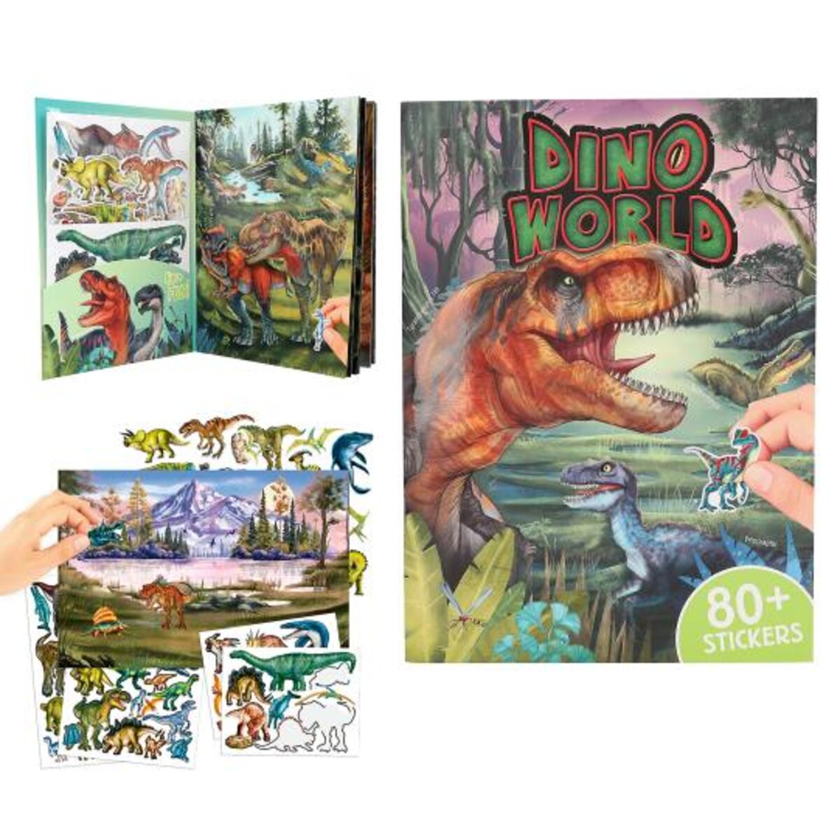 depesche-dino-world-mit-puffy-93A8786F1.jpg