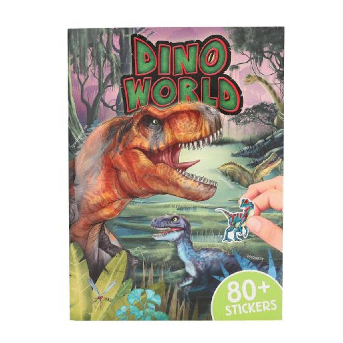 depesche-dino-world-mit-puffy-93A8786F2.jpg