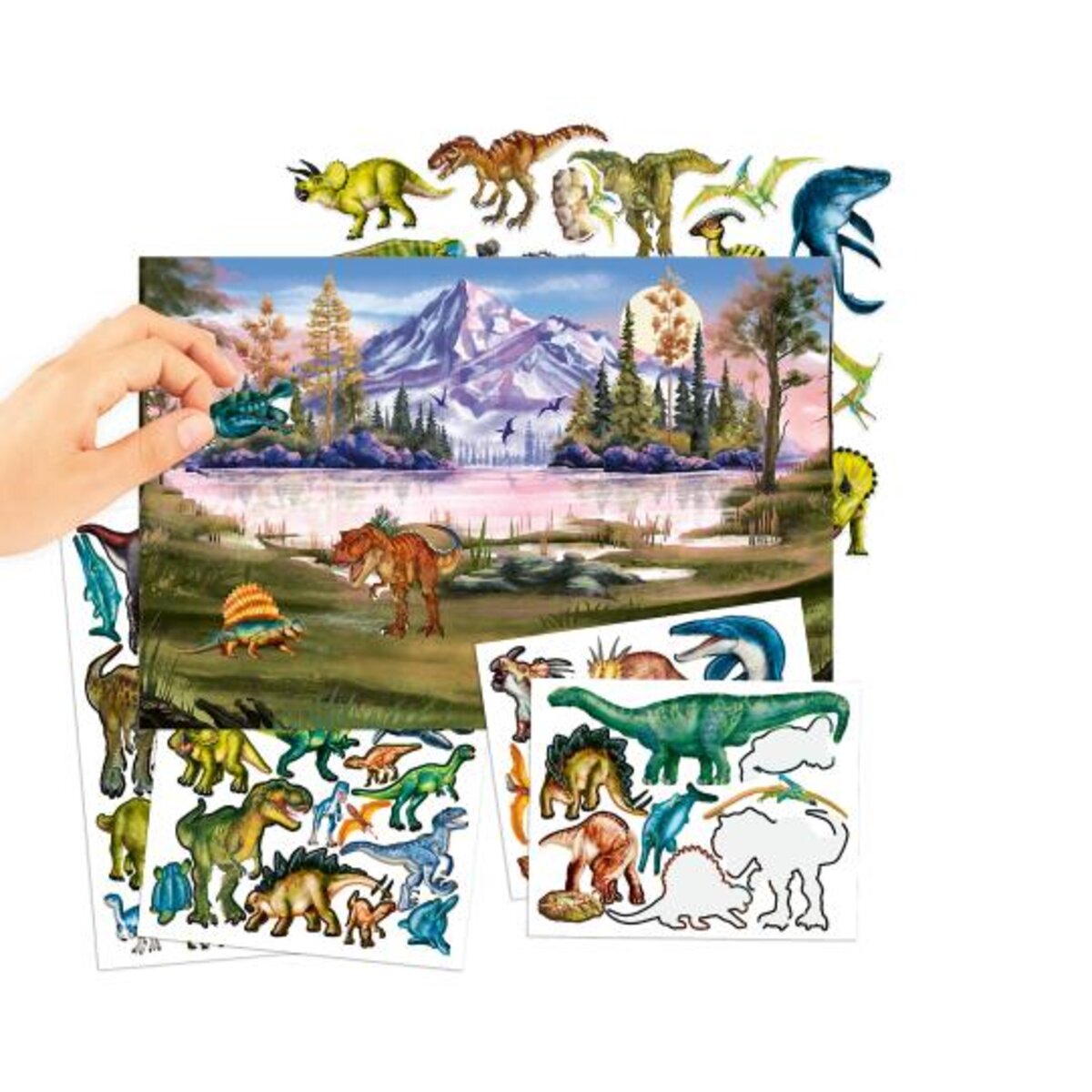 depesche-dino-world-mit-puffy-93A8786F4.jpg