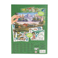 depesche-dino-world-mit-puffy-93A8786F5.jpg