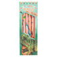 depesche-dino-world-multicolor-buntstifte-A02572441.jpg