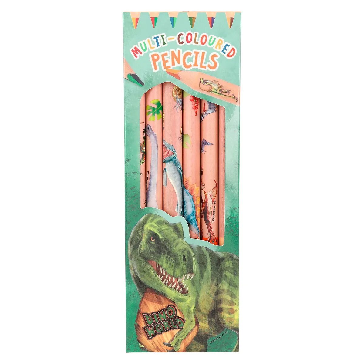 depesche-dino-world-multicolor-buntstifte-A02572441.jpg