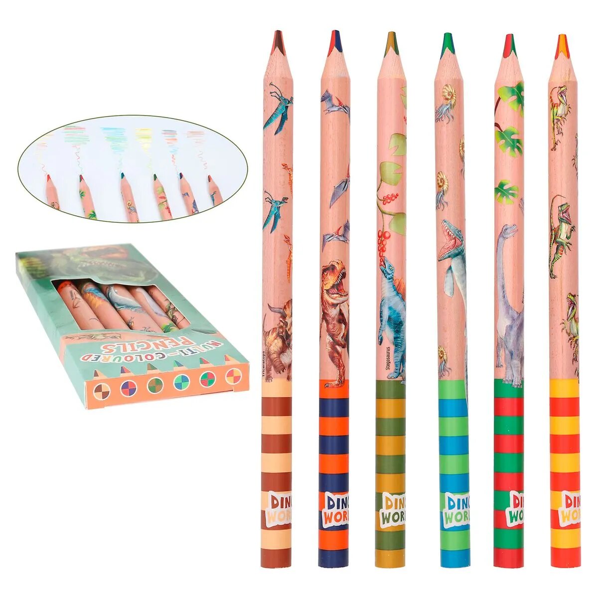 depesche-dino-world-multicolor-buntstifte-A02572442.jpg