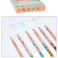 depesche-dino-world-multicolor-buntstifte-A02572444.jpg