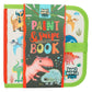 depesche-dino-world-paint--DF1657DA2.jpg