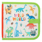 depesche-dino-world-paint--DF1657DA3.jpg