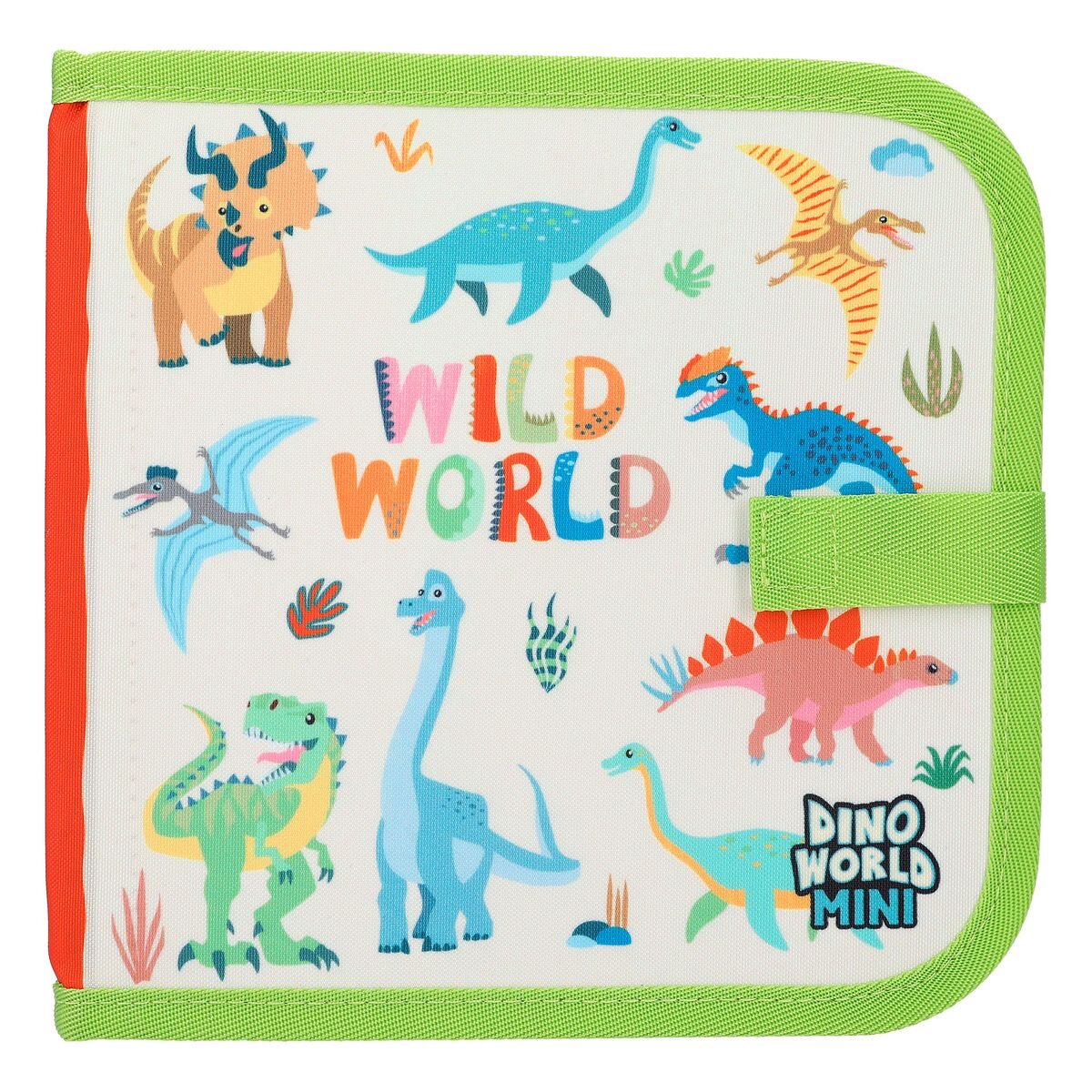depesche-dino-world-paint--DF1657DA3.jpg