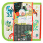 depesche-dino-world-paint--DF1657DA7.jpg