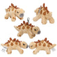 depesche-dino-world-plueschdino-anhaenger-4AF60DED2.jpg