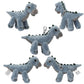 depesche-dino-world-plueschdino-anhaenger-4AF60DED3.jpg