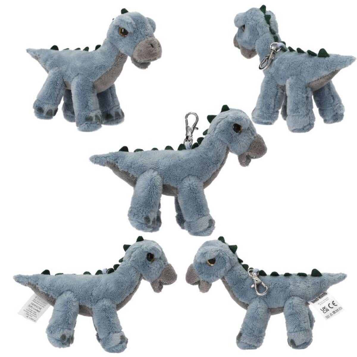 depesche-dino-world-plueschdino-anhaenger-4AF60DED3.jpg