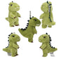 depesche-dino-world-plueschdino-anhaenger-4AF60DED5.jpg