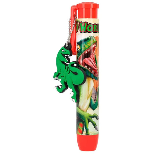 depesche-dino-world-radierstift-1-A729E2721.jpg