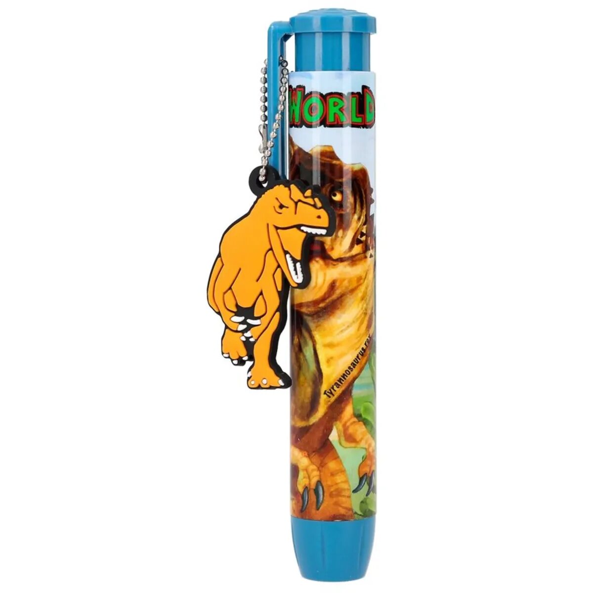 depesche-dino-world-radierstift-1-A729E2722.jpg