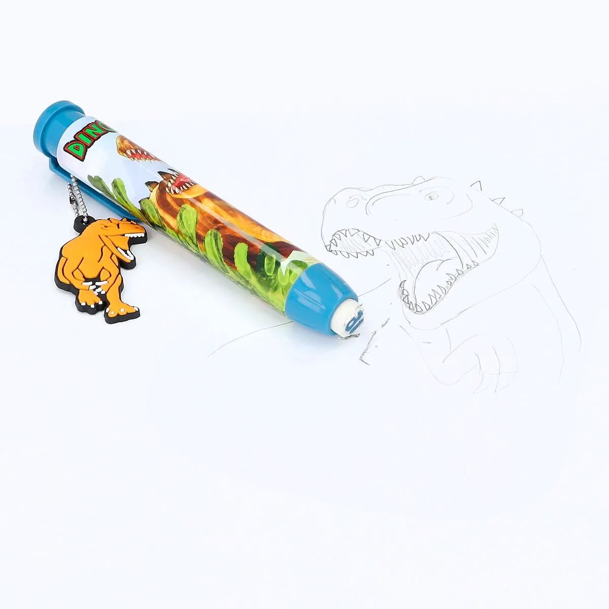 depesche-dino-world-radierstift-1-A729E2723.jpg