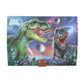 depesche-dino-world-schatztruhe-mit-5C0E594E4.jpg
