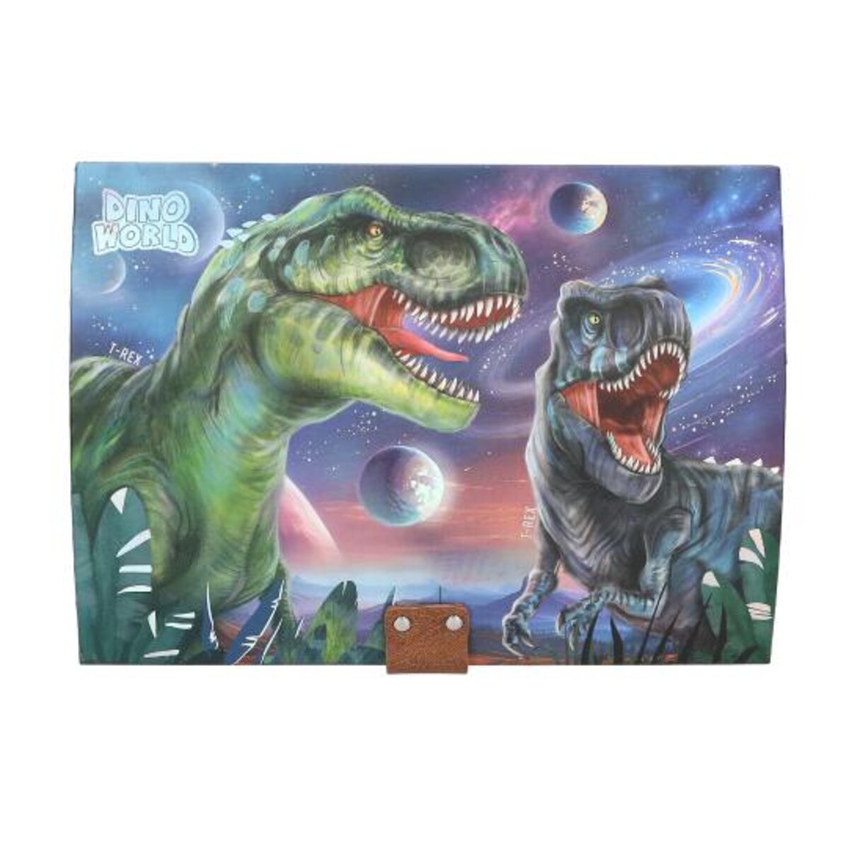 depesche-dino-world-schatztruhe-mit-5C0E594E4.jpg