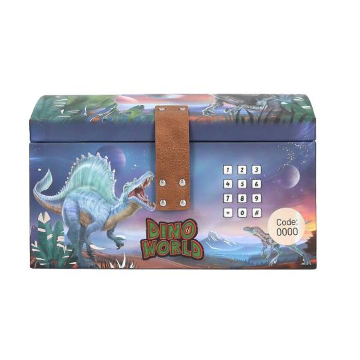depesche-dino-world-schatztruhe-mit-5C0E594E5.jpg