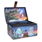 depesche-dino-world-schatztruhe-mit-5C0E594E6.jpg