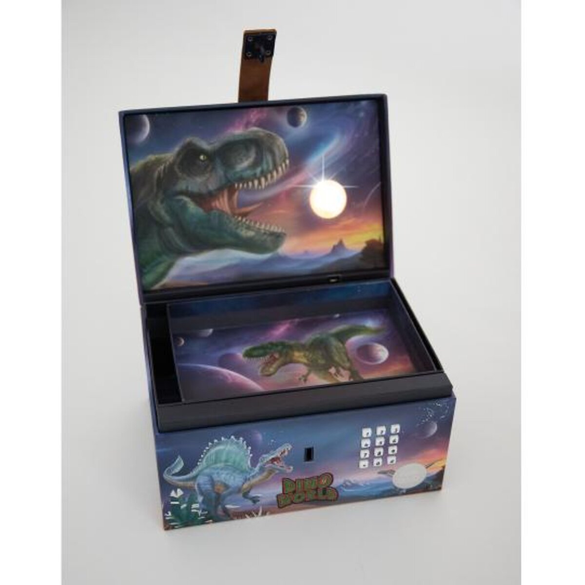 depesche-dino-world-schatztruhe-mit-5C0E594E7.jpg