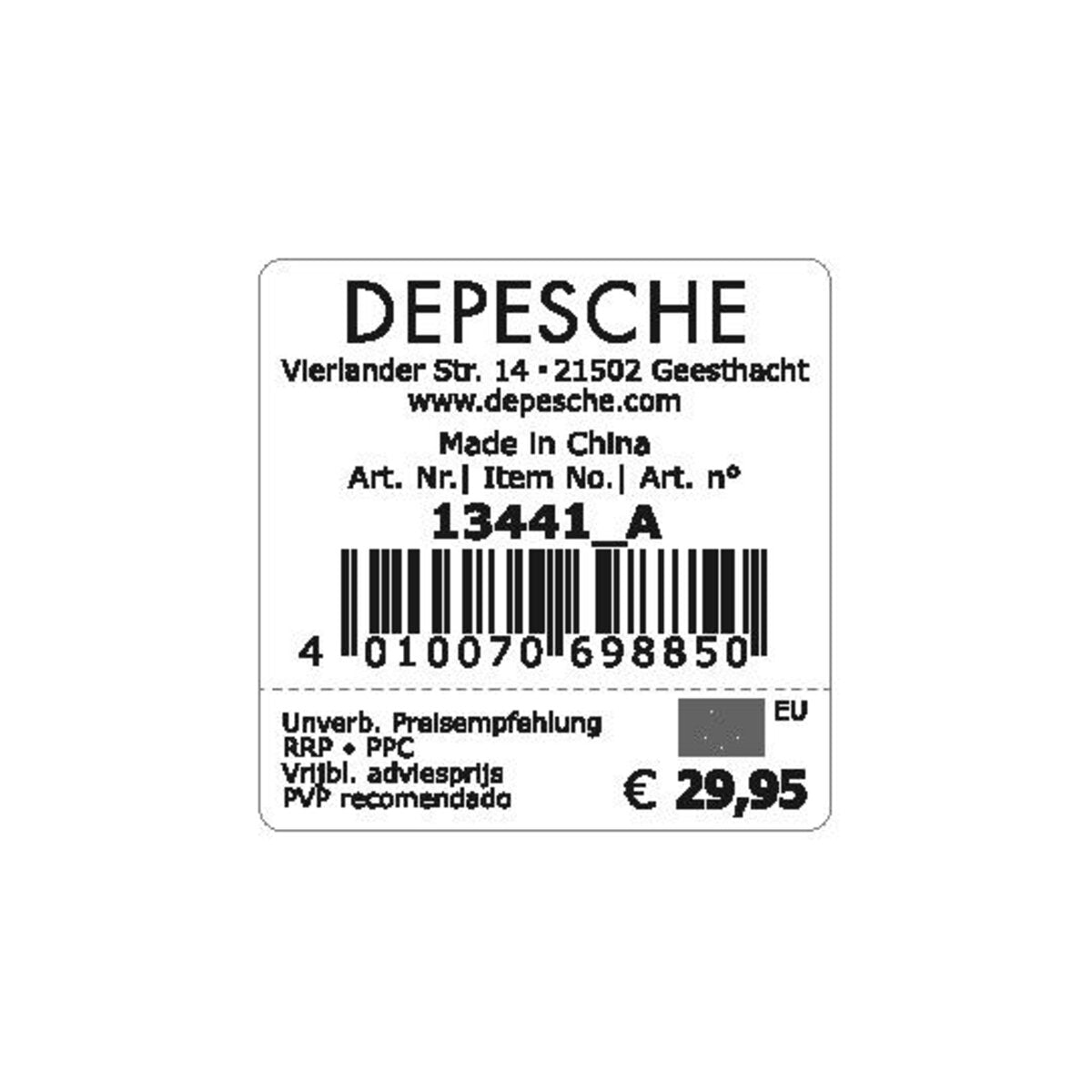 depesche-dino-world-schatztruhe-mit-5C0E594E9.jpg